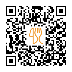 QR-code link către meniul ร้านเทินชาม