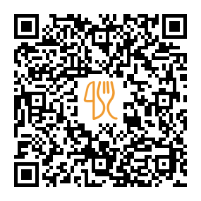 QR-code link către meniul ครัวแม่เหมียว