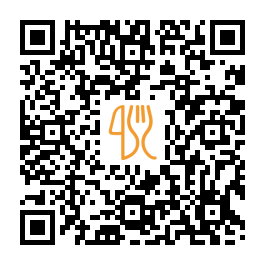 QR-code link către meniul อาหารบ้านไทย