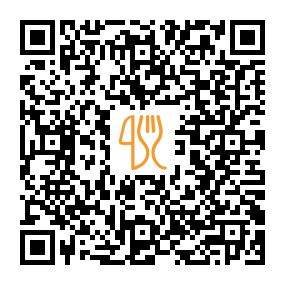 QR-code link către meniul Divinovino Wine