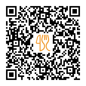 QR-code link către meniul ก๊วยจั๊บ กาแฟ