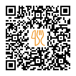 QR-code link către meniul ครัวหรอยแซบ