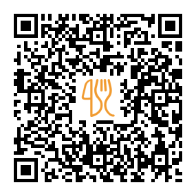 QR-code link către meniul Kfc Kentucky Fried Chicken