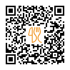 QR-code link către meniul Planet Gemini