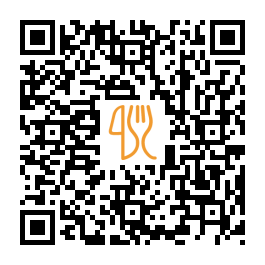 QR-code link către meniul Nakombi