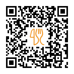 QR-code link către meniul Coffee House