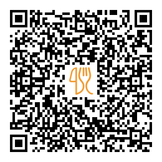 QR-code link către meniul Peacock Gardens Cuisine Of India Banquet Hall