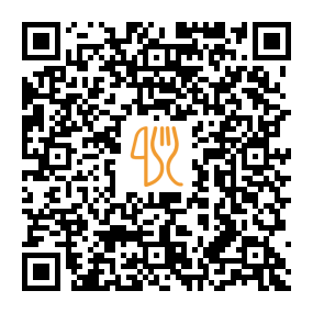 QR-code link către meniul Myth Bar And Restaurant