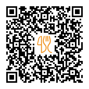 QR-code link către meniul Confeitaria Das Familias