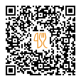 QR-code link către meniul Gasthaus Groß