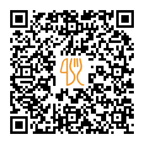 QR-code link către meniul -escola Senac