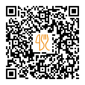 QR-code link către meniul Luna Grill