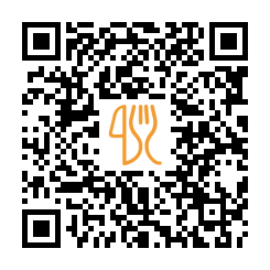 QR-code link către meniul Vanilla