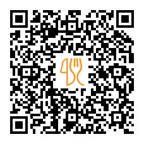 QR-code link către meniul Tasty Fried Chicken Amstelveen