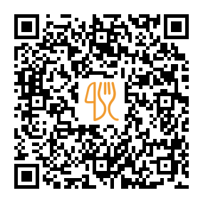 QR-code link către meniul ครัวพันล้านข้าว