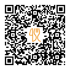 QR-code link către meniul ครัวนกเอี้ยง