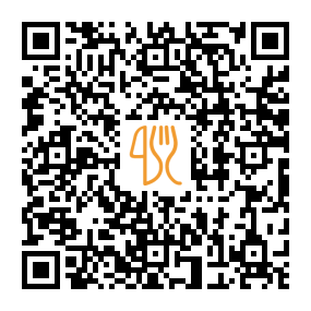 QR-code link către meniul Cantina Duas Rosas