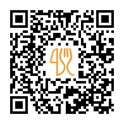 QR-code link către meniul ดีดี พิซซ่า