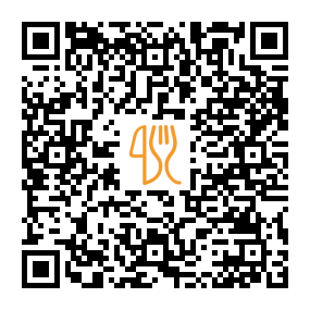 QR-code link către meniul New China Buffet