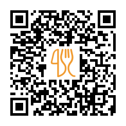 QR-code link către meniul Miàn Zくるり