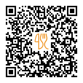 QR-code link către meniul ร้านยืนยั่ง ยั่งยืน