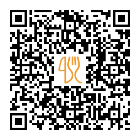 QR-code link către meniul ครัวรสทิพย์ ตาโดด