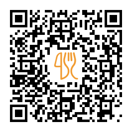 QR-code link către meniul Greco Coffee Food