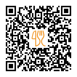 QR-code link către meniul ร้านข้าวแกง30บาท