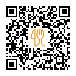 QR-code link către meniul J Jerry's