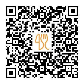 QR-code link către meniul ธรรมดาบิสโทร