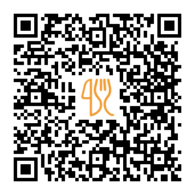 QR-code link către meniul Cafe Chai Puerto Vallarta