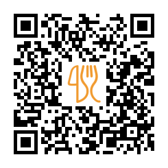 QR-code link către meniul Raki Balik