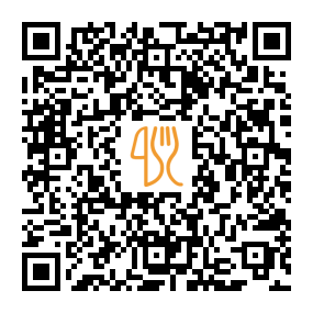 QR-code link către meniul Asian Express