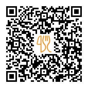 QR-code link către meniul Samurai