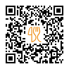 QR-code link către meniul เต็มอิ่มริมดอย สวนป้าอ้อย