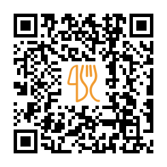 QR-code link către meniul Melange