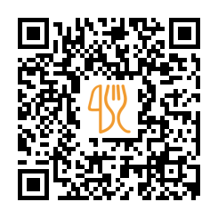 QR-code link către meniul เจ๊เสริฐก๋วยเตี๋ยว