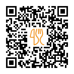 QR-code link către meniul แพเจ็ดคด