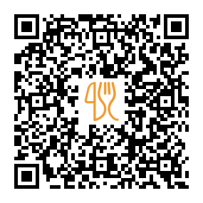 QR-code link către meniul Mestres Burger