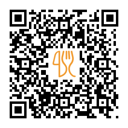 QR-code link către meniul ร้านอาหารครัวลุงอ้วน