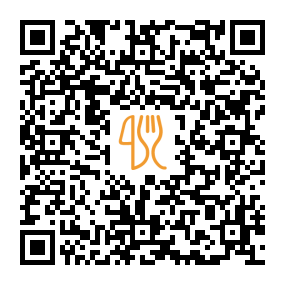 QR-code link către meniul Na Venda Grill