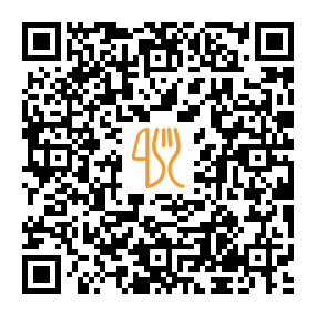 QR-code link către meniul ลำภูเนื้อย่างเกาหลี