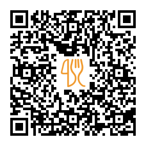 QR-code link către meniul Makitake Boadilla