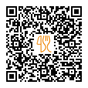 QR-code link către meniul Grand Cafe Allsports