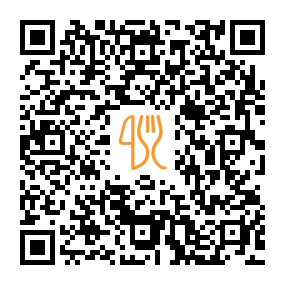 QR-code link către meniul แสงสว่างเนื้อย่างเกาหลี สาขากุดจับ