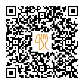 QR-code link către meniul Bistro At Marshdale