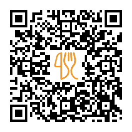 QR-code link către meniul Coffee Mia Brew Cafe