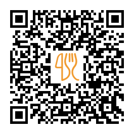 QR-code link către meniul ร้านอาหาร ลูกจอย