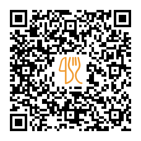 QR-code link către meniul Tanatan Indian Vegetarian