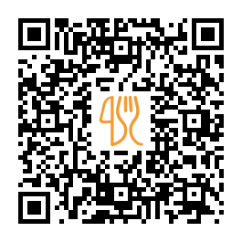 QR-code link către meniul Sorvtuca's